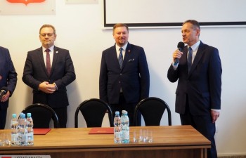 P1011526