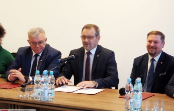 P1011527