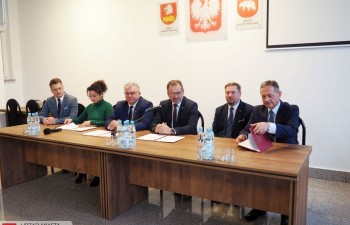 P1011529