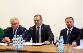 P1011530