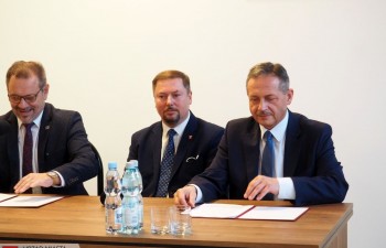P1011531