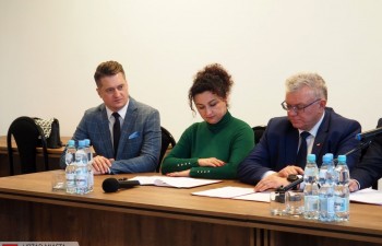 P1011532