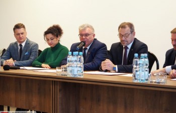 P1011533