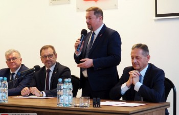 P1011535