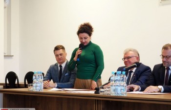 P1011536