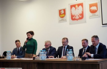 P1011537
