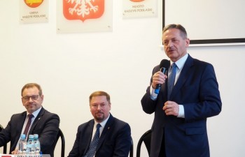P1011539