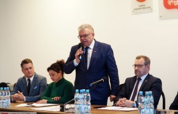 P1011540
