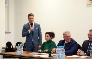 P1011542
