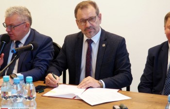 P1011544