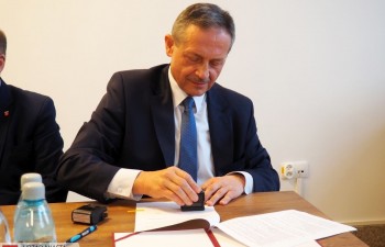 P1011545