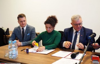 P1011546