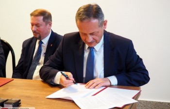 P1011547