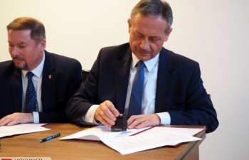 P1011548