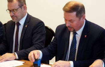 P1011549
