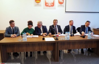 P1011550