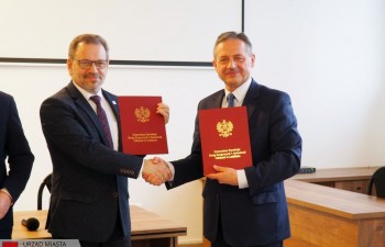 P1011557