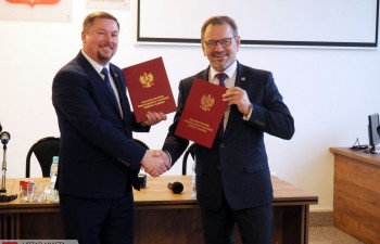 P1011559