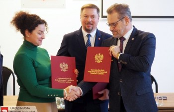 P1011561