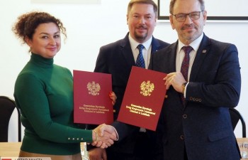 P1011562