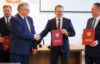 P1011563