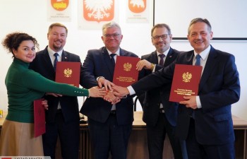 P1011566