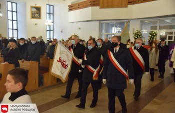 NI2_5763