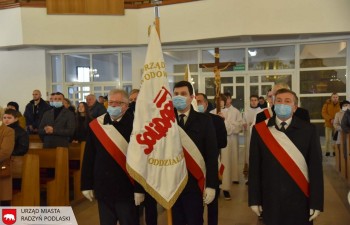 NI2_5786
