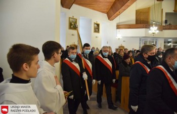 NI2_5798