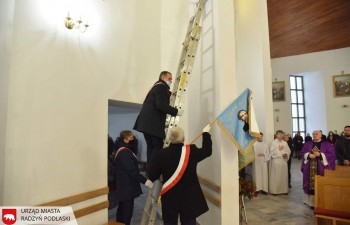 NI2_5836