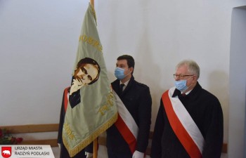 NI2_5853