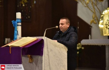 NI2_5862