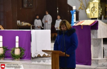 NI2_5875