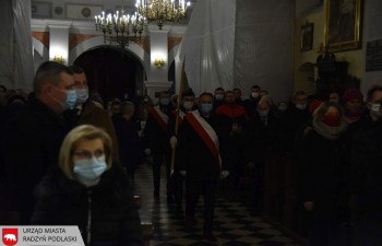 211213-13grudnia-03