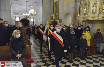 211213-13grudnia-04