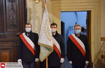211213-13grudnia-09