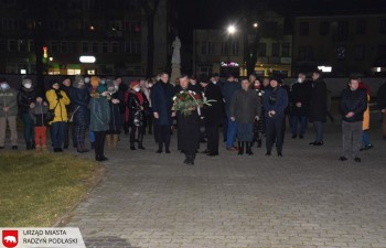 211213-13grudnia-23