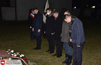 211213-13grudnia-28