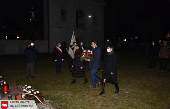 211213-13grudnia-29