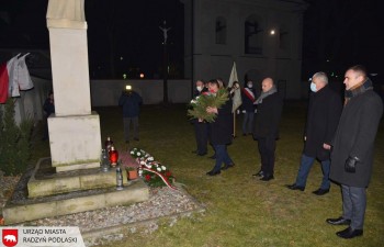 211213-13grudnia-31