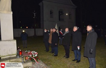 211213-13grudnia-33