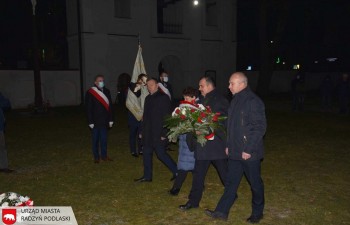 211213-13grudnia-34