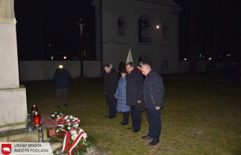 211213-13grudnia-36