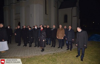 211213-13grudnia-38