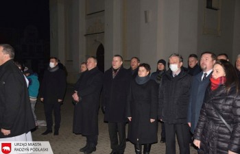 211213-13grudnia-39