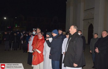 211213-13grudnia-40