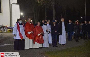 211213-13grudnia-41