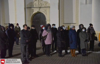 211213-13grudnia-42