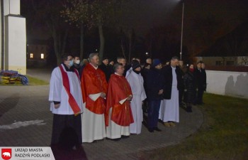 211213-13grudnia-43