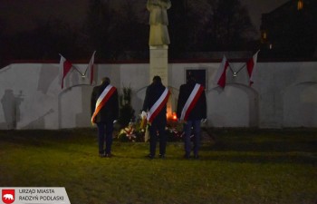 211213-13grudnia-44